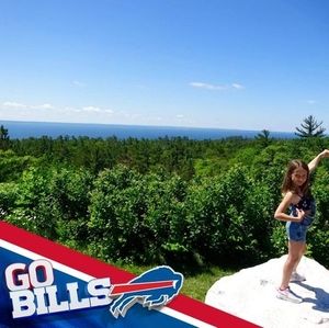 Meet your Posher, Marcus